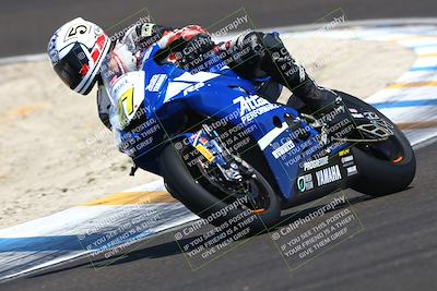 media/Jul-13-2025-Pacific Track Time (Sun) [[819660bca7]]/B Group/220pm (Turn 6)/